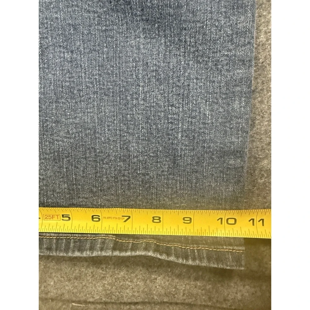 Lane Bryant lane bryant